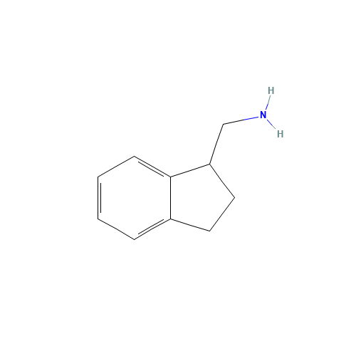 FT-0725258 CAS:54949-92-7 chemical structure