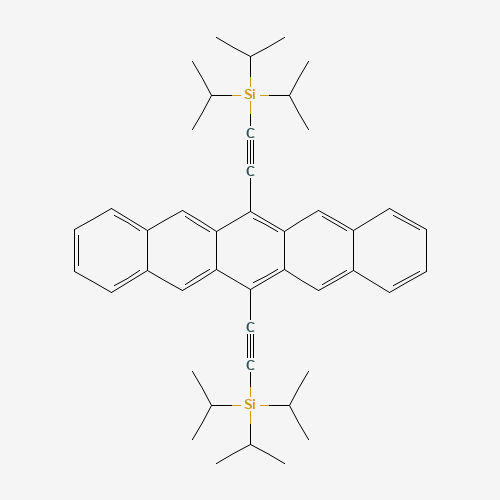 FT-0725263 CAS:373596-08-8 chemical structure