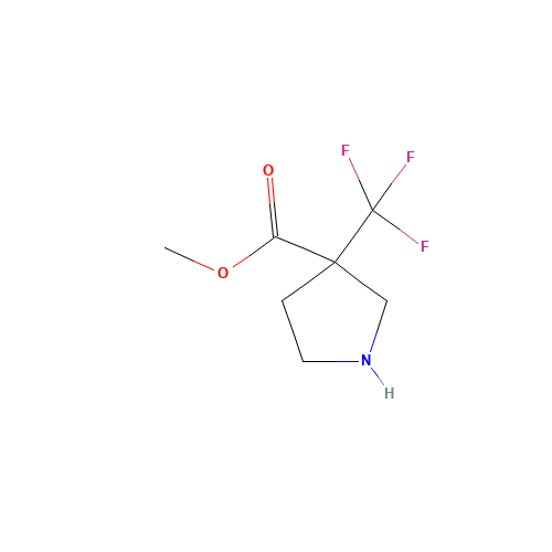 FT-0725268 CAS:1283851-29-5 chemical structure