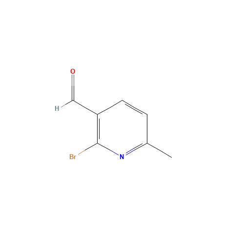FT-0725269 CAS:853179-74-5 chemical structure