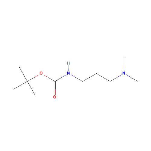 FT-0725276 CAS:216659-47-1 chemical structure