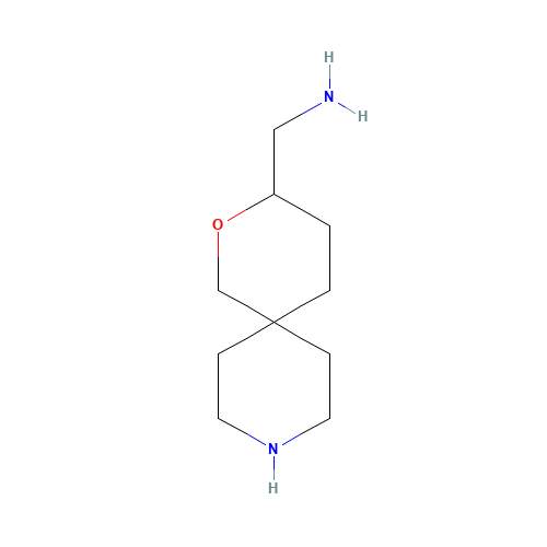 FT-0725277 CAS:1434247-07-0 chemical structure