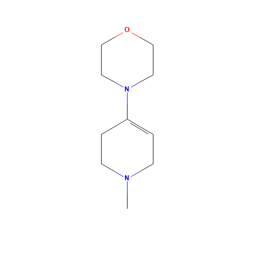 FT-0725286 CAS:42833-31-8 chemical structure