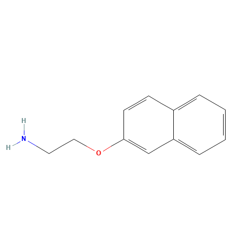 FT-0725288 CAS:23314-24-1 chemical structure