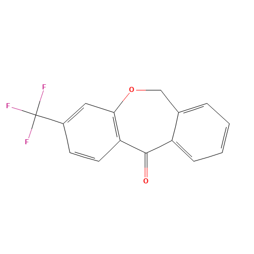 FT-0725289 CAS:4504-94-3 chemical structure