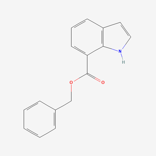 FT-0725293 CAS:208774-33-8 chemical structure