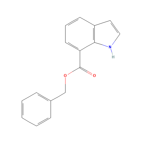 FT-0725293 CAS:208774-33-8 chemical structure