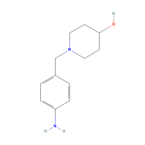 FT-0725294 CAS:262368-63-8 chemical structure