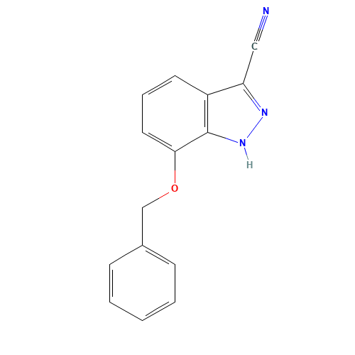 FT-0725295 CAS:1123169-54-9 chemical structure