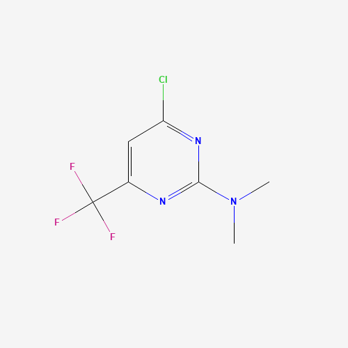 FT-0725296 CAS:915924-97-9 chemical structure