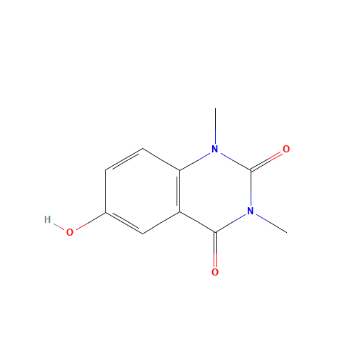 FT-0725299 CAS:1267663-32-0 chemical structure