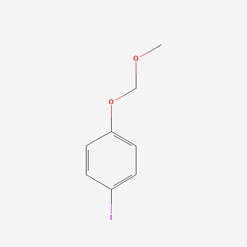 FT-0725318 CAS:98491-29-3 chemical structure