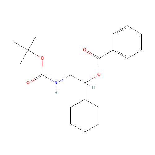 FT-0725320 CAS:913642-53-2 chemical structure