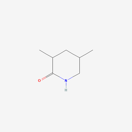 FT-0725322 CAS:179683-97-7 chemical structure