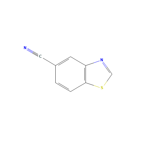 FT-0725328 CAS:58249-57-3 chemical structure