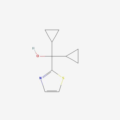 FT-0725333 CAS:356556-42-8 chemical structure