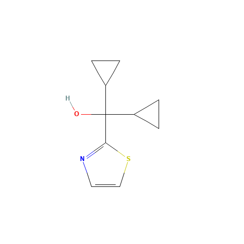FT-0725333 CAS:356556-42-8 chemical structure