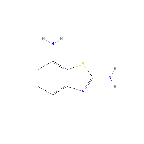 FT-0725336 CAS:100958-73-4 chemical structure