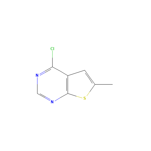 FT-0725343 CAS:106691-21-8 chemical structure