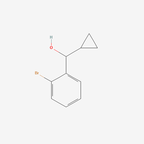 FT-0725347 CAS:676541-37-0 chemical structure