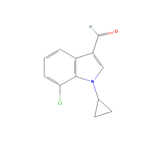 FT-0725348 CAS:1350760-98-3 chemical structure