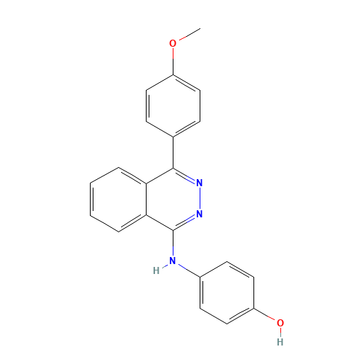 FT-0725350 CAS:364600-57-7 chemical structure