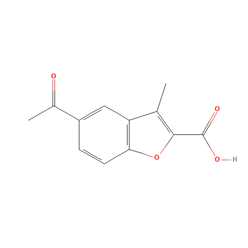 FT-0725361 CAS:99246-98-7 chemical structure