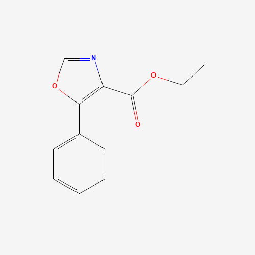 FT-0725362 CAS:32998-97-3 chemical structure