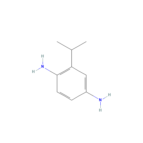 FT-0725363 CAS:97902-52-8 chemical structure