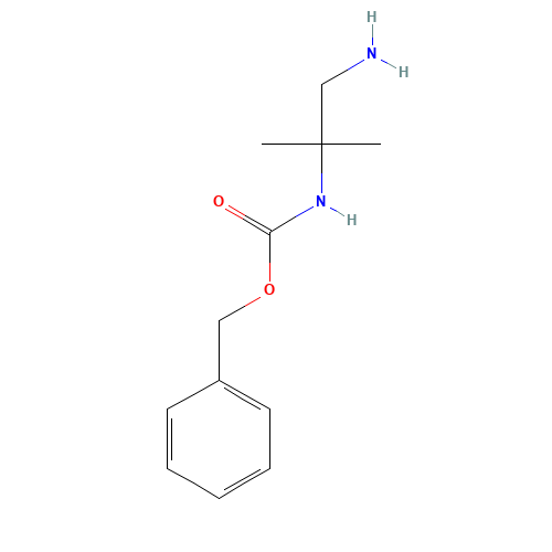 FT-0725373 CAS:850203-57-5 chemical structure