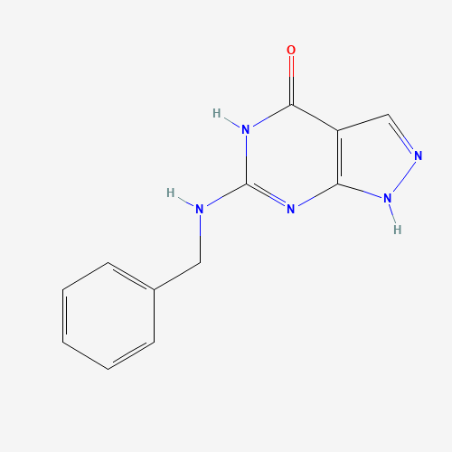 FT-0725376 CAS:335389-30-5 chemical structure