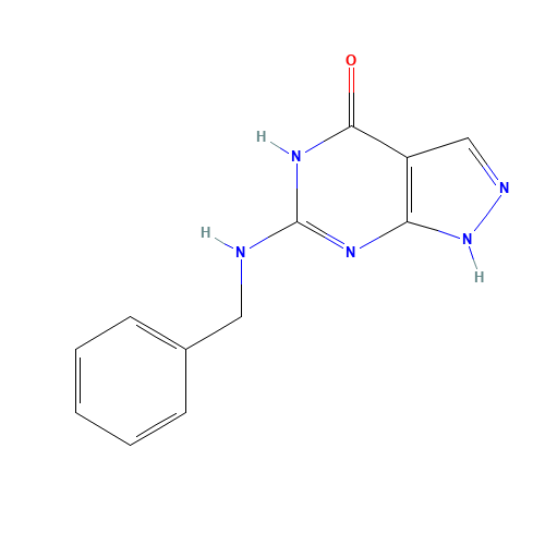 FT-0725376 CAS:335389-30-5 chemical structure