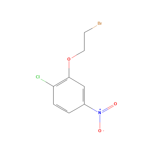 FT-0725377 CAS:3062-53-1 chemical structure