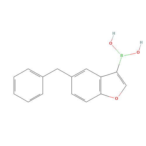 FT-0725397 CAS:939050-20-1 chemical structure