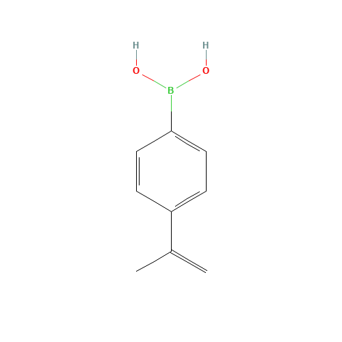 FT-0725400 CAS:6962-76-1 chemical structure