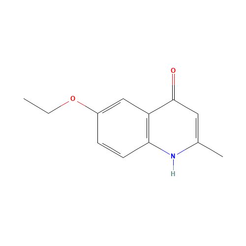 FT-0725409 CAS:15644-91-4 chemical structure