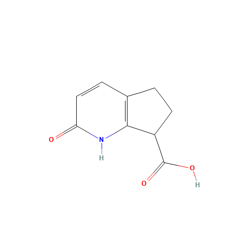 FT-0725410 CAS:1017436-19-9 chemical structure