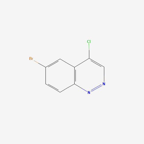 FT-0725419 CAS:68211-15-4 chemical structure