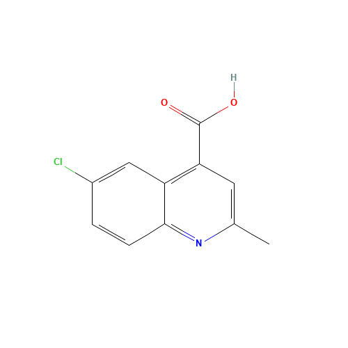 FT-0725421 CAS:436087-49-9 chemical structure