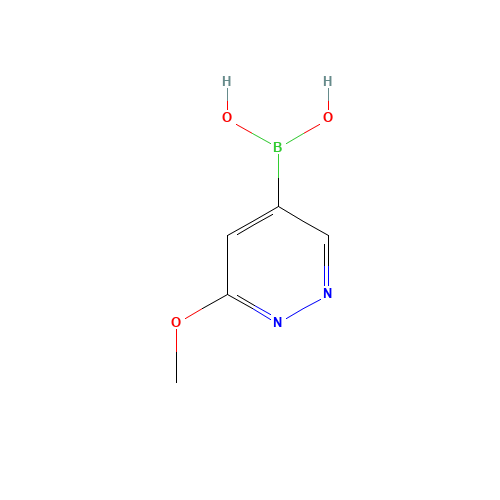 FT-0725426 CAS:1428423-36-2 chemical structure
