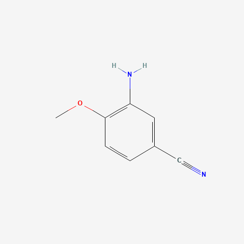 FT-0725427 CAS:60979-25-1 chemical structure