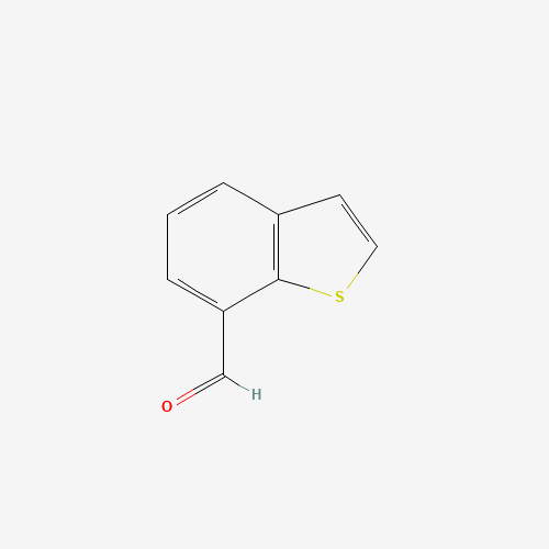 FT-0725430 CAS:10134-91-5 chemical structure