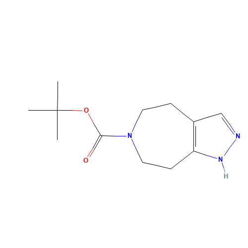 FT-0725431 CAS:928775-00-2 chemical structure