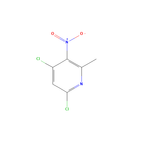 FT-0725435 CAS:282102-05-0 chemical structure