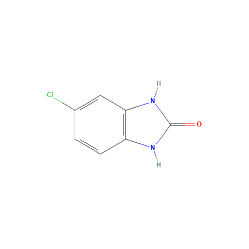FT-0725436 CAS:2034-23-3 chemical structure
