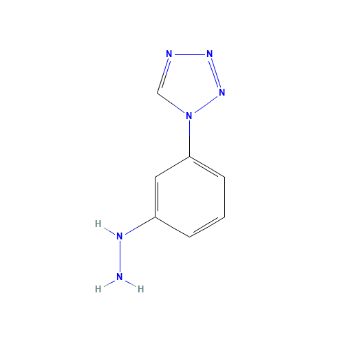 FT-0725438 CAS:847737-47-7 chemical structure