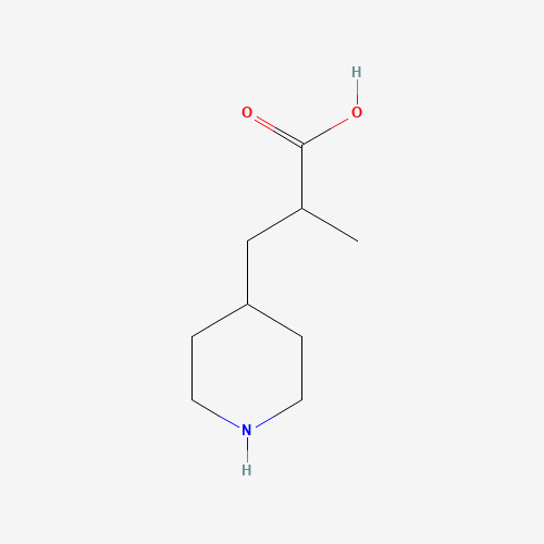 FT-0725443 CAS:782494-04-6 chemical structure