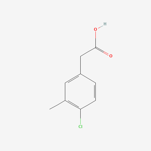 FT-0725445 CAS:81720-78-7 chemical structure