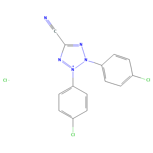 FT-0725446 CAS:123431-15-2 chemical structure