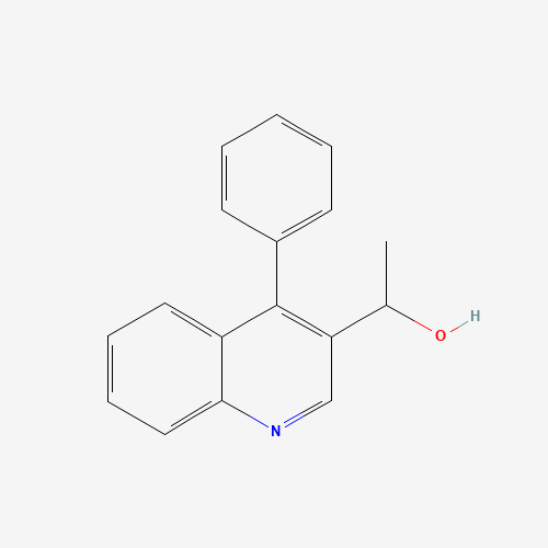 FT-0725448 CAS:1374190-48-3 chemical structure